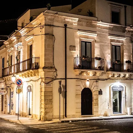 Guest house Vittorio Veneto *