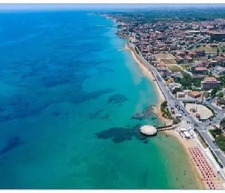 Vittorio Veneto Guest house *