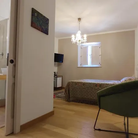 Guest house Vittorio Veneto