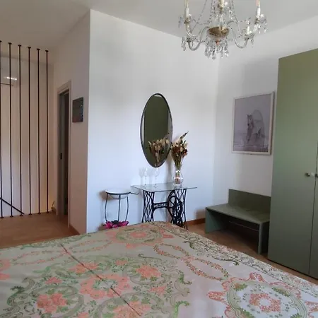 Guest house Vittorio Veneto