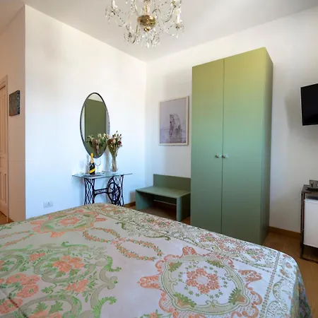 Guest house Vittorio Veneto