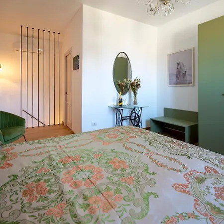 Vittorio Veneto Guest house Avola