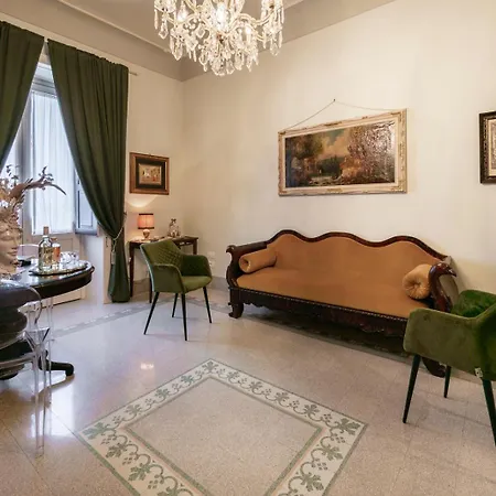 Vittorio Veneto * Avola