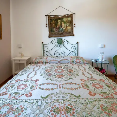 Guest house Vittorio Veneto