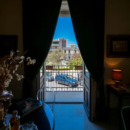 Vittorio Veneto Guest house