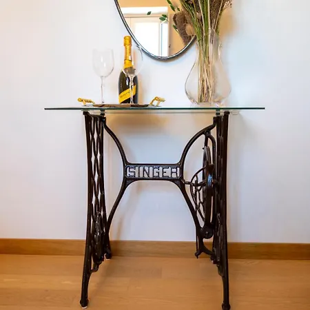 Vittorio Veneto Guest house Avola