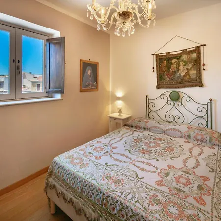Vittorio Veneto Guest house *