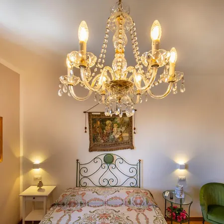 Vittorio Veneto *